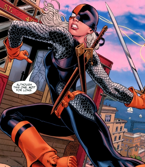 Ravager_Rose_Wilson_003.jpg