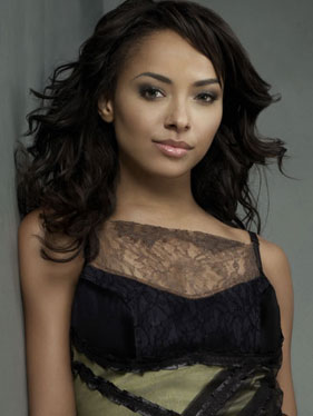 Lieblingscharaktere: Caroline Forbes. <b>Bonnie Bennett</b> - Tvcast4big