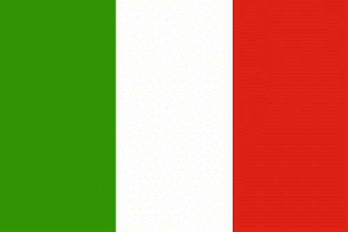 Italien Flagge - Italien Flagge Nationalflagge · Kostenlose