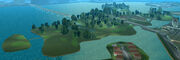 LeafLinks-GTAVC