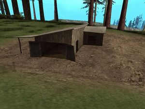 BloodyShack-GTASA-Exterior