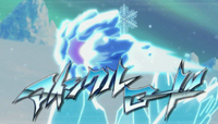 Caminohielo