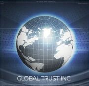 GlobalTrustInc