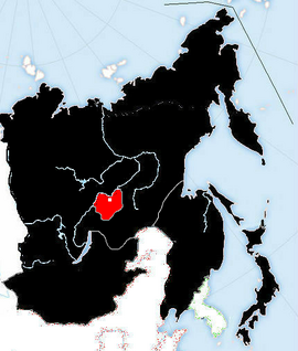 Kanazawa Shogunate