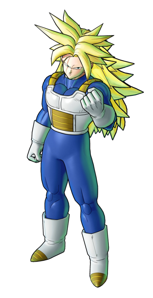  - 500px-Trunks_saiyan_armor_ssj3_by_spongeboss-d32c8ao