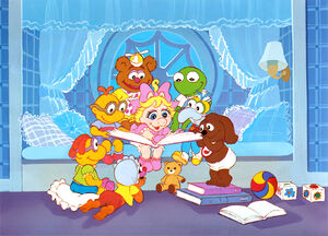 300px-MuppetBabiesGroup.jpg