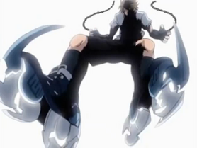 AkiraUdou11
