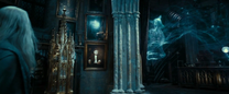 830px-Snape'sPatronusanimal