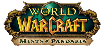 MistsofPandariaLogo
