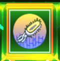 TerraformingBacteria