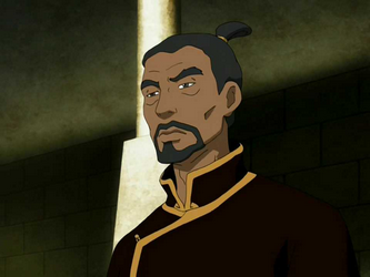 Piandao_repose.png