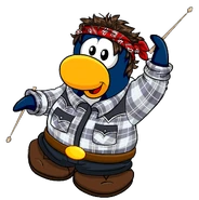 CPWIKIGBILLY.png (48 KB) CPWIKIGBILLY