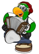 CPWIKIPETK.png (38 KB) CPWIKIPETK