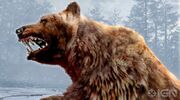 Cabelas-Dangerous-Hunts-2011-XBOX360-MARVEL2