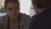 JonahS6Pic1