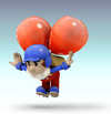 100px-SSBClashedBalloonFighter.png