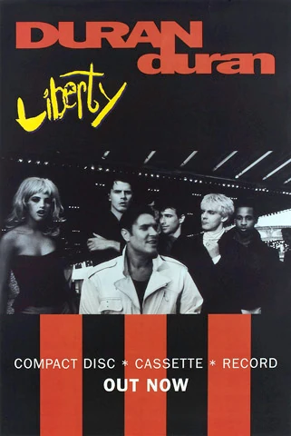 Liberty_album_duran_duran_post