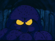 Octopapa