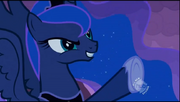 Luna Evil S2E4