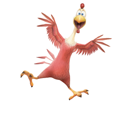 Peck_the_Rooster.png