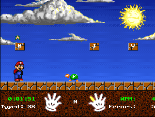 File:Mario Teaches Typing 2.gif