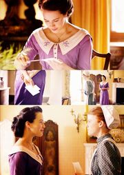 LadySybilGwen