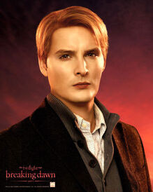 Breaking-Dawn-Character-87