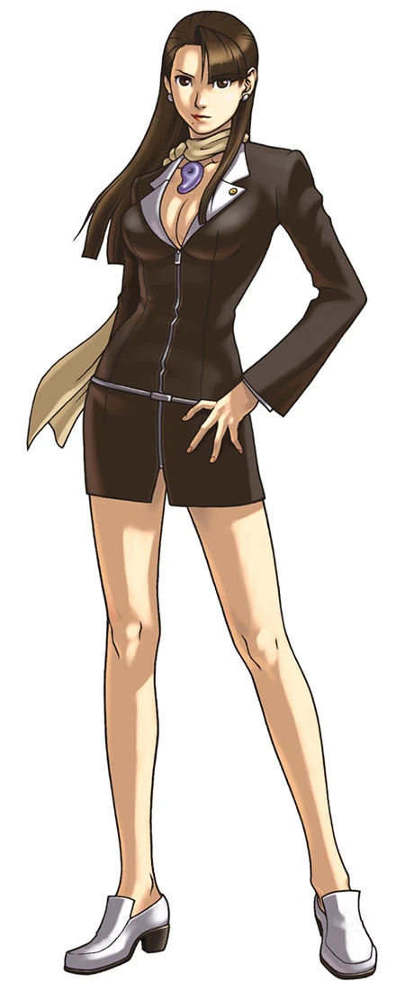 Praa3-mia-fey1.jpg