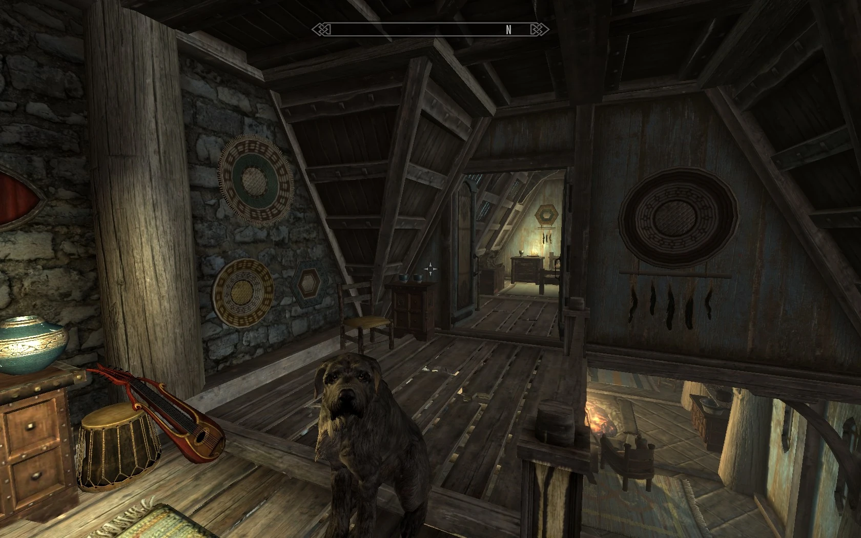 Image Breezehome02.jpg The Elder Scrolls Wiki