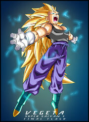 Ssj3 vegeta final flash by 2d75-d3c4wmn