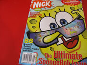 NickelodeonMagazine