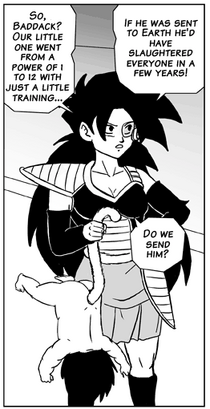 BabyGokuU3
