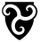 Morthal