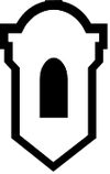 DwarvenRuins