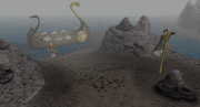 Daemonheim Coast