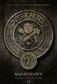 Hg d2 wecolmeTab final-resized 1317766381