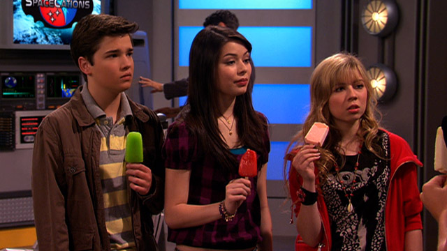 Image Ispace Out Cart A Icarly Wiki