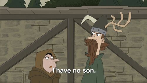 500px-I_have_no_son.jpg