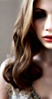 Piper Thorne