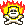 Hot_zone_icon.png