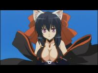 Himarienchantedgear