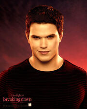 Breaking-Dawn-promo-emmett-cullen-26514337-288-360-1-