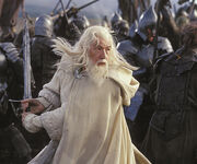 Rings-gandalf