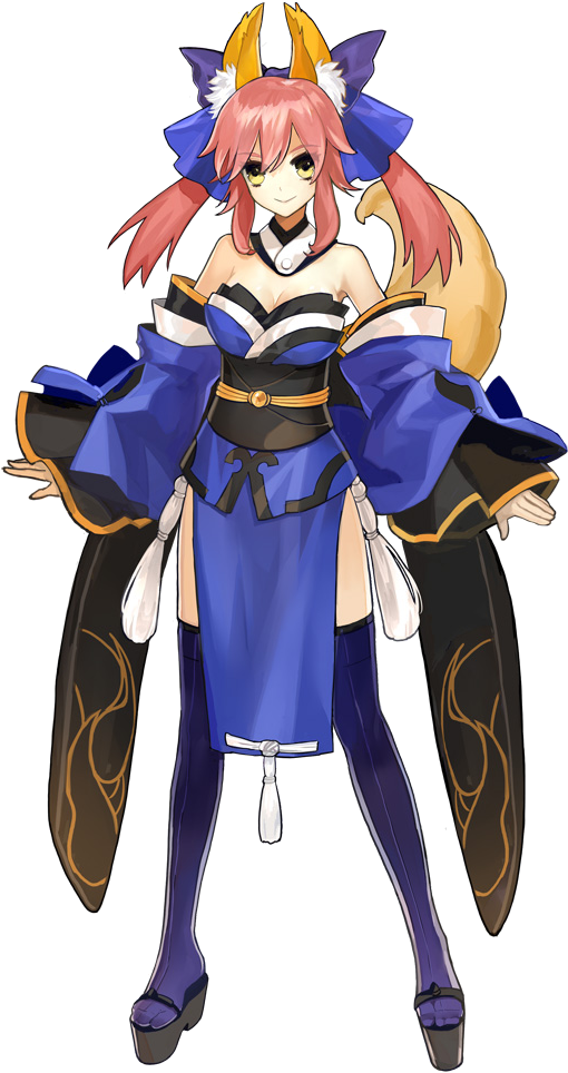 http://img3.wikia.nocookie.net/__cb20111124214007/typemoon/images/archive/a/ae/20130523100259!Caster_%28Fate_Extra%29.png