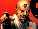 Anti-Priest (Earth-616) from Fantastic Four Vol 1 578 0001.png