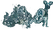 Patronus7