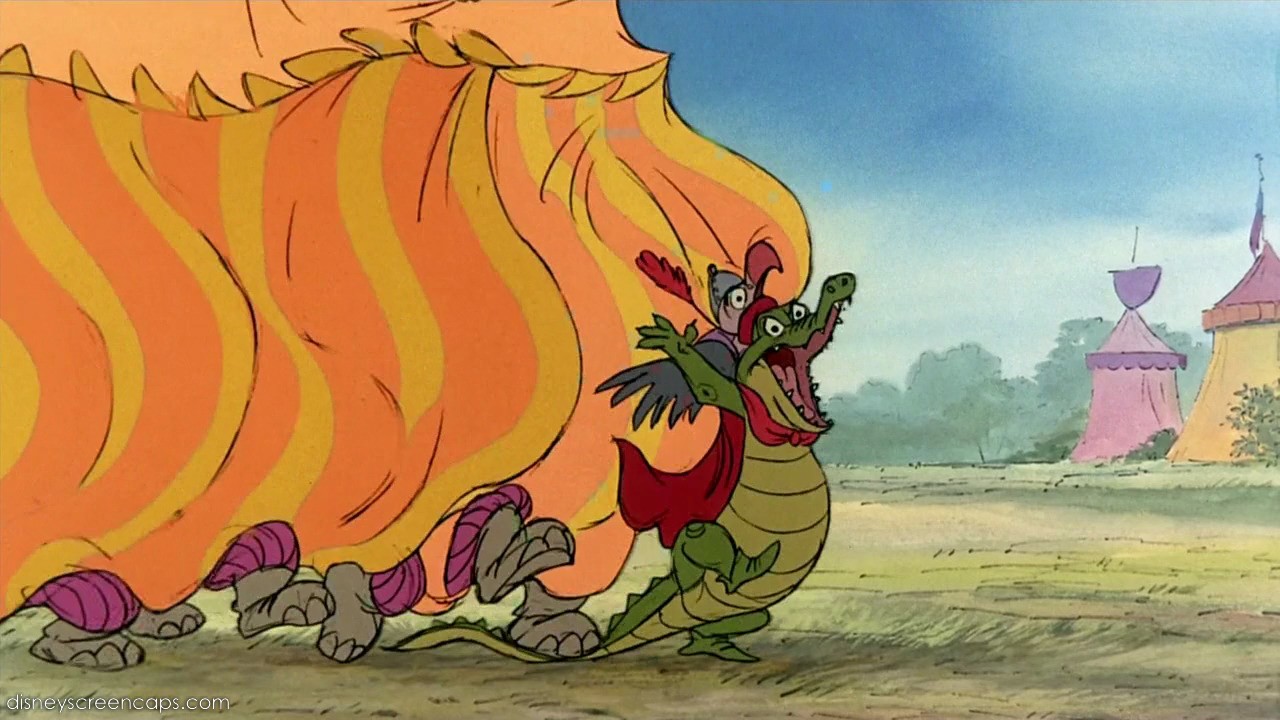 Image - Robin-hood-disneyscreencaps Com-5473.jpg - Disneywiki