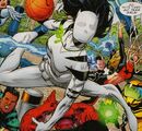 Ava Ayala (Earth-616) from Avengers Academy Vol 1 22 0001.jpg