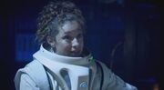 417px-DOCTORWHOx408x1410