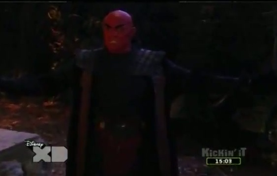 pair of kings kings of legend pt 1 pair of kings kings of legend pt 1